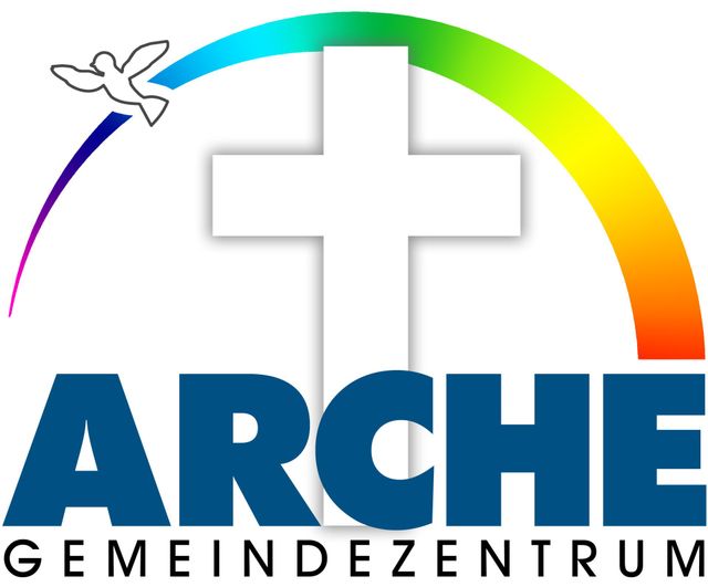 Homepage Gemeindezentrum Arche